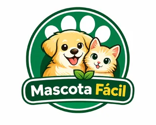 Mascota Fácil